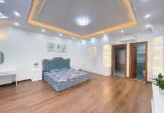 HOA HẬU 7 TẦNG THANG MÁY- VIEW HIMLAM- Ô TÔ TRÁNH- VỈA HÈ RỘNG . GIÁ TỐT... Bán biệt thự, liền kề tại Hà Đông, Hà Nội 08