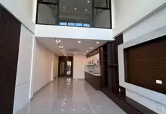 BÁN NHÀ NGUYỄN SƠN 65.8M2- 7 TẦNG THANG MÁY - GARA Ô TÔ - 22 Tỷ... Bán nhà riêng tại Bồ Đề, Hà Nội 03