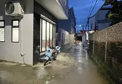 Đất đẹp Đằng Hải mặt ngõ ô tô, vị trí thuận tiện cho kinh doanh hoặc đầu tư... Bán đất tại Hải An, Hải Phòng 01