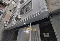 Bán nhà 5 tầng diện tích 30m² khu vực Tân Khai giá 8 tỷ... Bán nhà riêng tại Vĩnh Hưng, Hà Nội 04