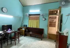 CƯ XÁ VĨNH HỘI BẾN VÂN ĐỒN - 70M2 - 2 TẦNG + GÁC - 3.35 TỶ... Bán căn hộ chung cư tại Khánh Hội, Hồ Chí Minh 03