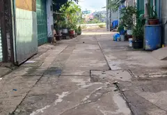 Bán nhà riêng 2 tầng, diện tích 56m² tại Bình Hưng Hòa B, Bình Tân, hẻm xe tải... Bán nhà riêng tại Bình Tân, Hồ Chí Minh 02