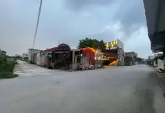 Cơ hội vàng sở hữu đất vàng 113m2 tại An Bình, giá tốt khó tìm... Bán đất tại Thuận Thành, Bắc Ninh 06
