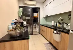 [Tin xác thực] cc 2 ngủ 2 vs có sổ đỏ /gần quận ủy hoàng mai/ Giá Cực Tốt/ 0866863387... Bán căn hộ chung cư tại Hoàng Liệt, Hà Nội 06