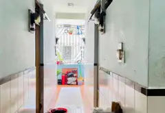 Nhà 4 tầng mặt tiền rộng tại Bình Tân, diện tích 125m² giá 11,7 tỷ... Bán nhà riêng tại Bình Trị Đông, Hồ Chí Minh 08