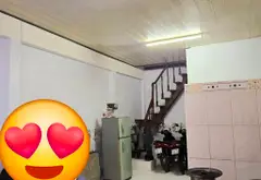 Bán nhà 2 tầng diện tích 37m2 tại Tân Phú, giá 3.8 tỷ... Bán owner_side tại Phú Thọ Hòa, Hồ Chí Minh 11