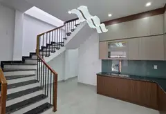 Nhà 2 tầng 3 ngủ giá hợp lý tại Hồng Bàng, 71m2... Bán nhà riêng tại Hồng Bàng, Hải Phòng 03