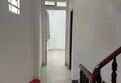 Bán nhà mặt phố 3 tầng 46m2 tại quận 12, giá 4,3 tỷ thương lượng... Bán nhà mặt phố tại Tân Thới Hiệp, Hồ Chí Minh 16