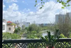 Bán Nhà Mặt Phố - Quận 7 - KDC VIP - 90m2 - 4 TẦNG - 14 Tỷ... Bán nhà mặt phố tại Phú Thuận, Hồ Chí Minh 06