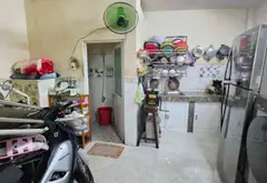 Cơ hội hiếm có sở hữu ngay nhà 2 tầng gần Đầm Sen quận 11... Bán nhà riêng tại Bình Thới, Hồ Chí Minh 04