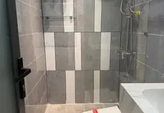 Bán nhà riêng 2 tầng 3 phòng ngủ tại Liên khu 2-10 giá 5,55 tỷ đồng... Bán nhà riêng tại Bình Hưng Hòa, Hồ Chí Minh 12