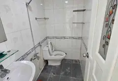 Bán nhà mặt phố 40m2, 2 phòng ngủ, giá 6,5 tỷ tại Bình Tân... Bán nhà mặt phố tại An Lạc, Hồ Chí Minh 07