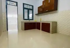 Bán nhà mặt phố tại Quốc Lộ 50, diện tích 178m2, phù hợp kinh doanh... Bán nhà mặt phố tại Bình Hưng, Hồ Chí Minh 05