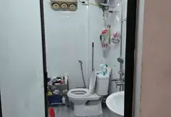 Nhà phố 3 tầng hiện đại tại Kiều Sơn - Kết nối thuận tiện trung tâm thành phố... Bán nhà riêng tại Hải An, Hải Phòng 07