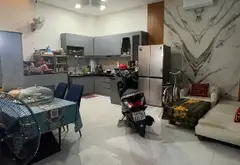 Bán nhà 4 tầng diện tích 37m2 khu trung tâm quận Phú Nhuận giá 7.4 tỷ... Bán nhà riêng tại Cầu Kiệu, Hồ Chí Minh 02