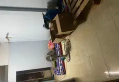 Bán nhà 2 tầng diện tích 58m2 tại phường Tân Thuận, TP.HCM... Bán nhà riêng tại Tân Thuận, Hồ Chí Minh 05