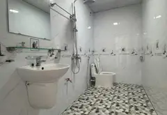 Nhà 5 tầng mới đẹp ở Phú Lương, Hà Nội - Giá hấp dẫn cần bán nhanh... Bán nhà riêng tại Phú Lương, Hà Nội 13