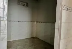 Nhà mặt tiền 17m gần chợ Hiệp Thành - Kinh doanh sầm uất... Bán nhà mặt phố tại Tân Thới Hiệp, Hồ Chí Minh 04