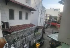 Bán nhà 2 tầng 37m2 tại Bình Lợi, giá 7 tỷ gần Nguyễn Văn Đậu... Bán nhà riêng tại Bình Lợi Trung, Hồ Chí Minh 13