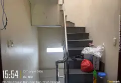 Bán nhà 4 tầng 5PN tại phường Gia Định, giá 7,7 tỷ đồng... Bán nhà riêng tại Gia Định, Hồ Chí Minh 03