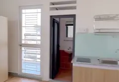 Bán nhà 5 tầng diện tích 71m² tại trung tâm quận Phú Nhuận, giá hợp lý... Bán nhà riêng tại Cầu Kiệu, Hồ Chí Minh 01