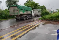 Đất Nền Đầu Tư Hấp Dẫn Tại Dự Án ADMI Liên Bão Tiên Du Bắc Ninh... Bán đất tại Liên Bão, Bắc Ninh 11