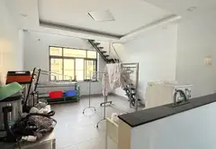 Bán nhà mặt phố 4 tầng, 4PN, 5WC, mặt tiền phường 11 Tân Bình... Bán nhà mặt phố tại Bảy Hiền, Hồ Chí Minh 07