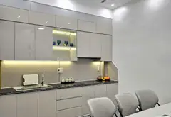 Nhà 4 Tầng Hà Nội Gần Chợ Con, Phù Hợp Kinh Doanh Và Ở, Diện Tích Rộng... Bán nhà riêng tại Lê Chân, Hải Phòng 04