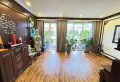 Biệt thự liền kề sang trọng, thang máy kính hiện đại... Bán biệt thự, liền kề tại Hà Đông, Hà Nội 10