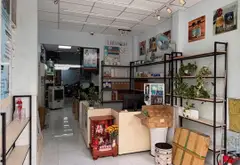 MẶT TIỀN LÊ LÂM, TÂN PHÚ – 60M² – 2 TẦNG – KINH DOANH – 7.9 TỶ... Bán nhà mặt phố tại Phú Thạnh, Hồ Chí Minh 02