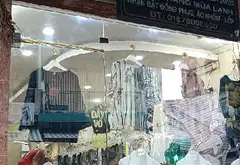 Nhà mặt tiền Nguyễn Trãi 6 tầng, thu nhập cực ổn... Bán nhà mặt phố tại Chợ Lớn, Hồ Chí Minh 02