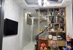 Nhà mặt phố sầm uất Trung Tâm Tân Bình – 3 tầng sang trọng, tiện kinh doanh... Bán nhà mặt phố tại Tân Bình, Hồ Chí Minh 06