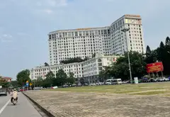 Nhà mặt phố kinh doanh tốt tại TP Bắc Ninh, giá 10,9 tỷ... Bán nhà mặt phố tại Kinh Bắc, Bắc Ninh 05