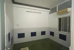 Bán nhà 2 tầng diện tích 75m2 tại Tân Sơn Nhì, Quận Tân Phú... Bán nhà riêng tại Tân Sơn Nhì, Hồ Chí Minh 17