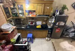 Cơ Hội Sở Hữu Nhà Đẹp Trung Tâm Phường Tương Mai, Hoàng Mai... Bán nhà riêng tại Tương Mai, Hà Nội 02
