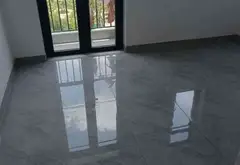 Cơ hội sở hữu nhà 4 tầng giá tốt tại Bình Tân, chỉ 6.3 tỷ... Bán nhà riêng tại Bình Tân, Hồ Chí Minh 09
