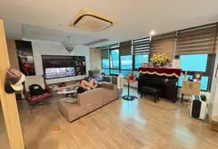 Cơ Hội Vàng Sở Hữu Tòa Nhà 7 Tầng Mặt Tiền Lớn Tại Trung Tâm Ba Đình... Bán nhà riêng tại Ba Đình, Hà Nội 04