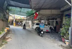 Cơ hội vàng sở hữu chung cư mini mặt đường lớn, gần ga tàu điện Yên Nghĩa... Bán chung cư mini tại Hà Đông, Hà Nội 02