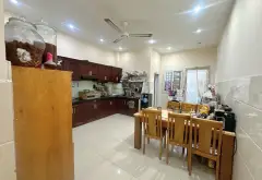 🔥🔥NHÀ MẶT TIỀN KINH DOANH SẦM UẤT ĐÌNH PHONG PHÚ QUẬN 9 CŨ 108M2- 13,5T.Y... Bán nhà mặt phố tại Tăng Nhơn Phú, Hồ Chí Minh 06