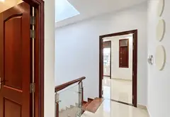 Nhà Đẹp Ngay Ngã Tư Bình Phước, Tiện Lợi Cuộc Sống... Bán nhà riêng tại Hiệp Bình, Hồ Chí Minh 05