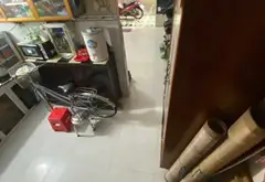 Nhà 3 tầng xinh xắn tại Phú Nhuận, tiện nghi đầy đủ... Bán nhà riêng tại Phú Nhuận, Hồ Chí Minh 05
