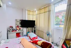 Nhà Lô Góc 4 Tầng Có Sân Thượng - Trung Tâm Phú Nhuận... Bán nhà riêng tại Cầu Kiệu, Hồ Chí Minh 06