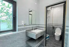 Nhà 2 Tầng Kiểu Mẫu, Thiết Kế Hiện Đại Tại Khu Vực Phát Triển Phù Hợp Gia Đình... Bán nhà riêng tại An Dương, Hải Phòng 06