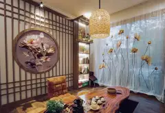 Bán nhà riêng khu OysterBay Bãi Cháy 4 tầng thiết kế hiện đại gần biển... Bán nhà riêng tại Bãi Cháy, Quảng Ninh 04