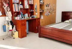 Cơ Hội Sở Hữu Nhà Mặt Phố Đẹp 3 Tầng Tại Phường Linh Xuân... Bán nhà mặt phố tại Linh Xuân, Hồ Chí Minh 05