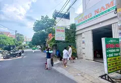 Bán khách sạn 18 phòng tại Bình Tân - Giá chỉ 12.5 tỷ... Bán bất động sản khác tại Bình Tân, Hồ Chí Minh 01