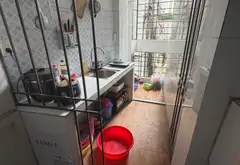 6.6 ty-Nhà 6 tầng giá trị dòng tiền 22 triệu/tháng tại Hoàng Mai, cơ hội duy nhất nên sở hữu ngay... Bán nhà riêng tại Hoàng Mai, Hà Nội 02