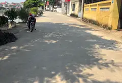 Bán đất trung tâm xã chuyên mỹ... Bán đất tại Chuyên Mỹ, Hà Nội 03