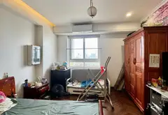 Chung cư 187 Nguyễn Lương Bằng – 3 Ngủ, Ban Công Rộng, Trung Tâm Đống Đa

📍 Vị trí đắc địa: Chung... Bán căn hộ chung cư tại Đống Đa, Hà Nội 05