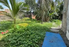 🚨 2 NHÀ C4 – 7 PHÒNG NGỦ – ĐẬU 5 Ô TÔ – SÁT ĐỖ VĂN DẬY 🚨... Bán nhà riêng tại Hóc Môn, Hồ Chí Minh 08
